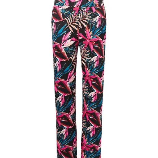 Broek