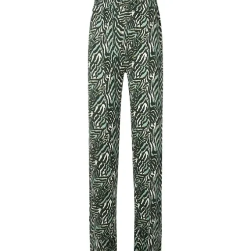 Broek