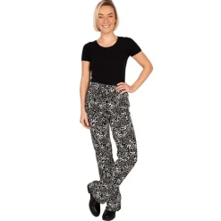 Broek