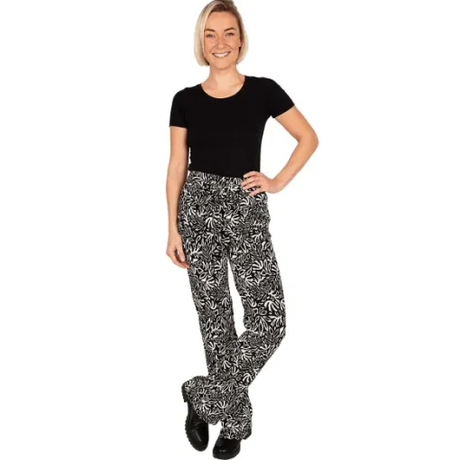Broek