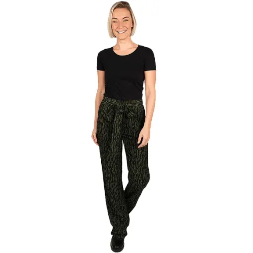 Broek