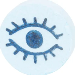 Bruisbal