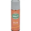 Brut Deodorant Rauw