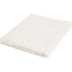 Buiten Tafelkleed