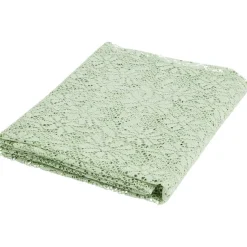 Buiten Tafelkleed