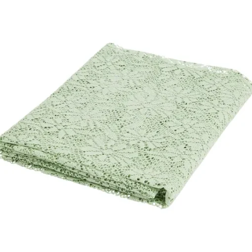 Buiten Tafelkleed