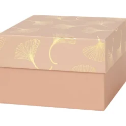 Cadeaudoos