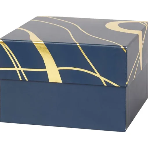 Cadeaudoos