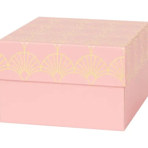 Cadeaudoos