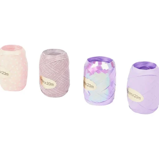 Cadeaulinten