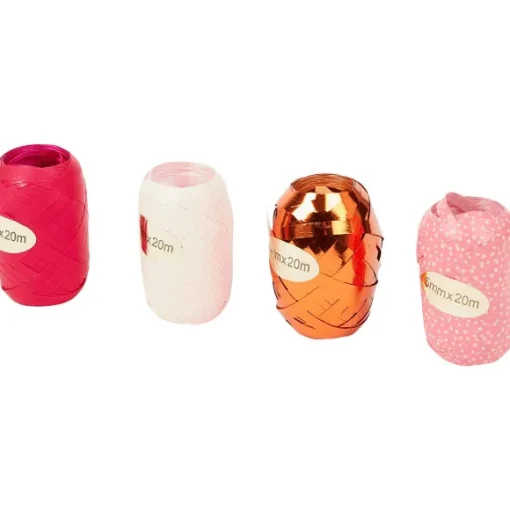 Cadeaulinten