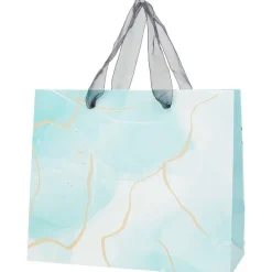 Cadeautas