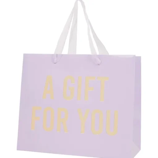 Cadeautas