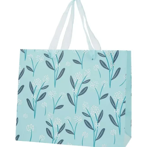 Cadeautas
