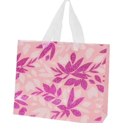 Cadeautas