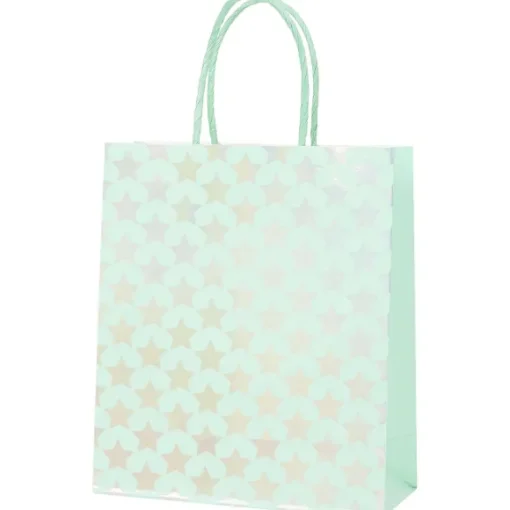 Cadeautas