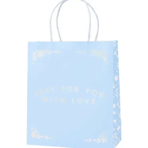Cadeautas
