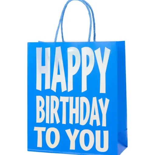 Cadeautas