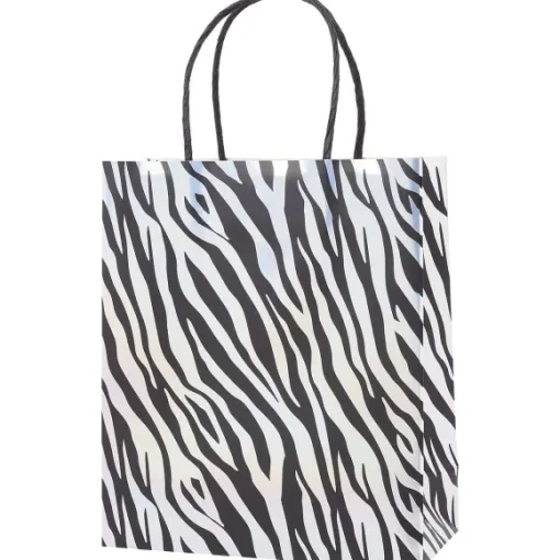 Cadeautas