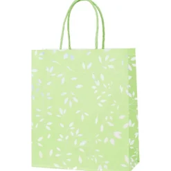 Cadeautas