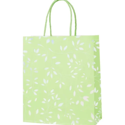 Cadeautas