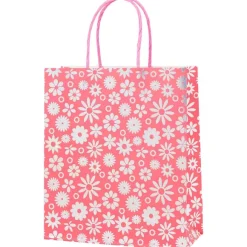 Cadeautas