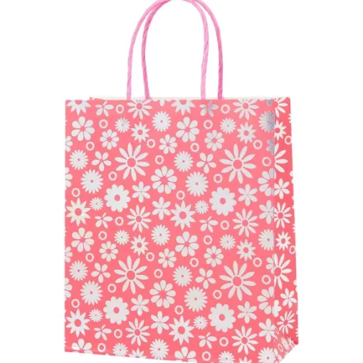 Cadeautas