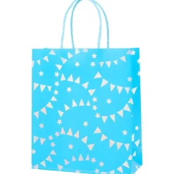 Cadeautas