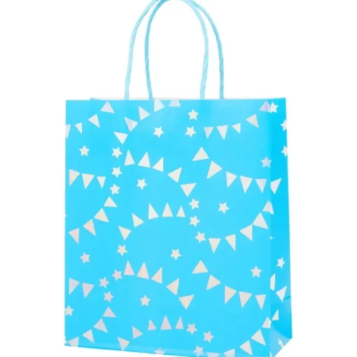 Cadeautas