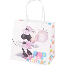 Cadeautas