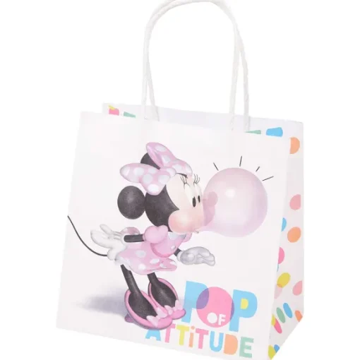 Cadeautas