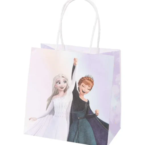 Cadeautas