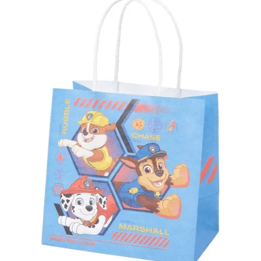 Cadeautas