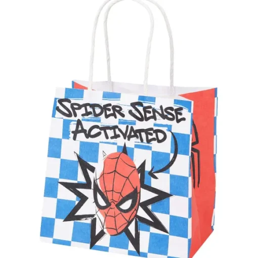 Cadeautas