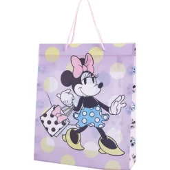 Cadeautas