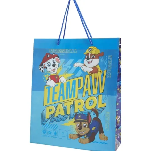 Cadeautas