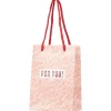 Cadeautas