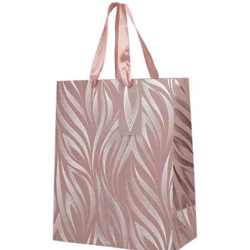 Cadeautas