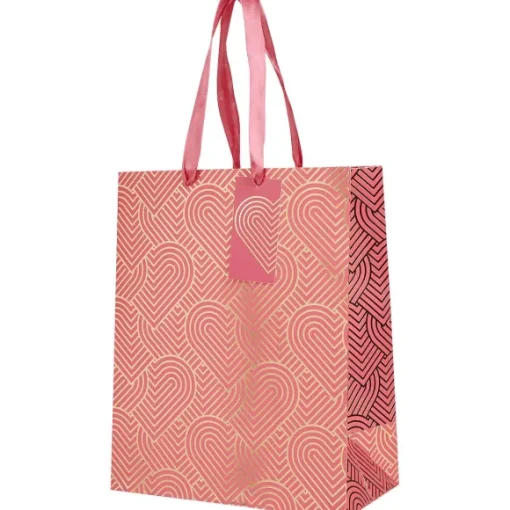 Cadeautas