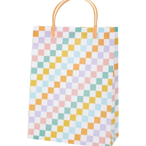 Cadeautas Xl
