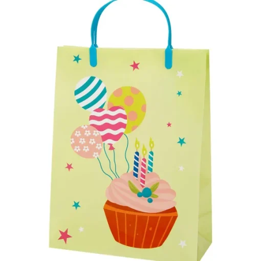 Cadeautas Xl