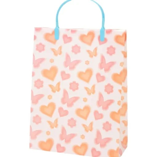 Cadeautas Xl