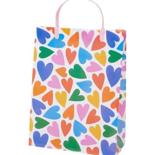 Cadeautas Xl