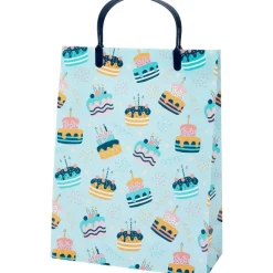 Cadeautas Xl