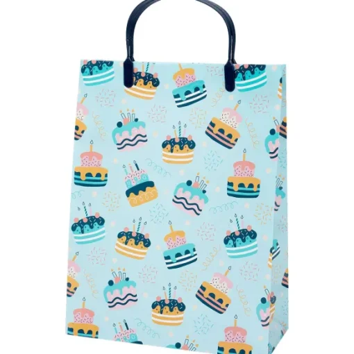Cadeautas Xl