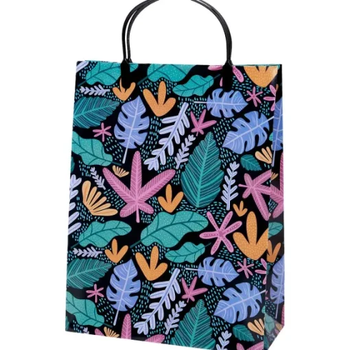 Cadeautas Xl