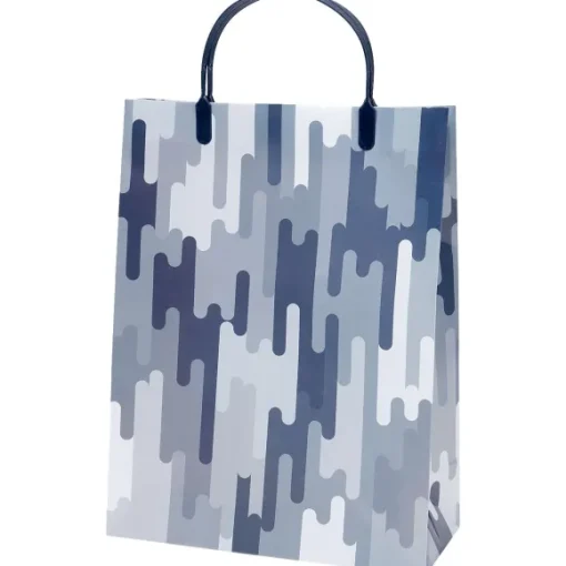 Cadeautas Xl