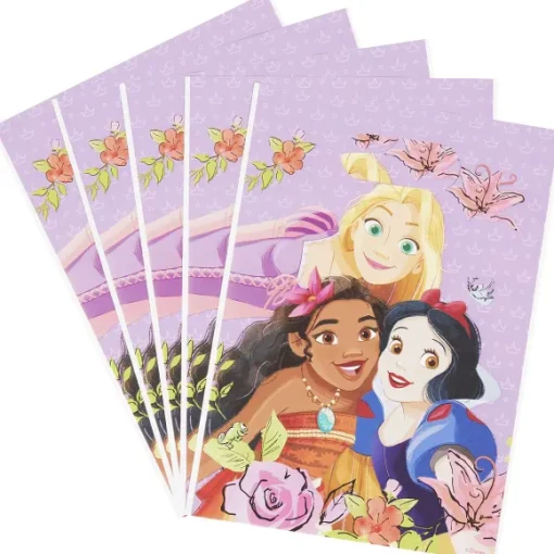 Cadeautasjes