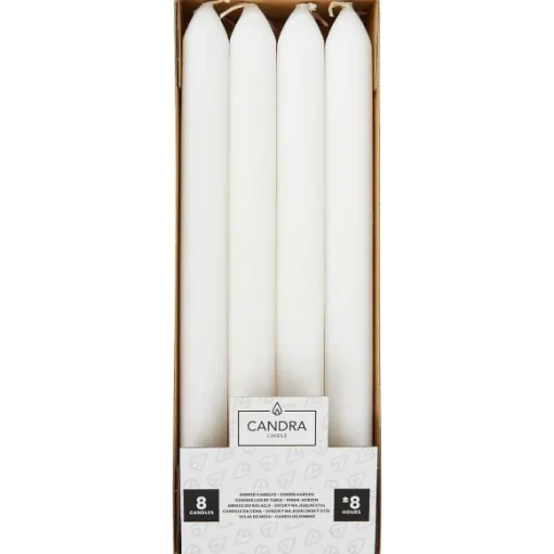 Candra Dinerkaarsen