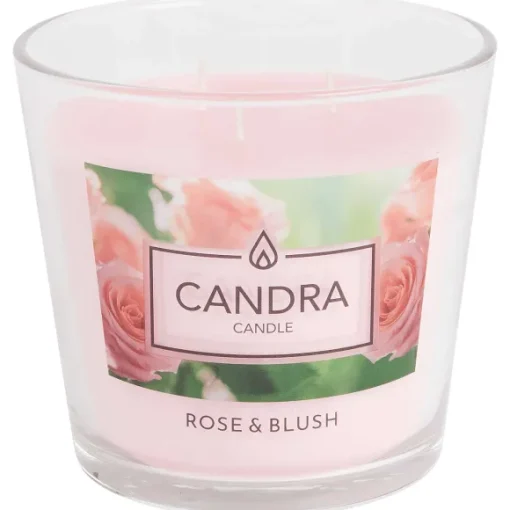 Candra Geurkaars